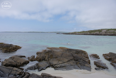 20250621-007-Clifden Sky Road-TirTomas.jpg