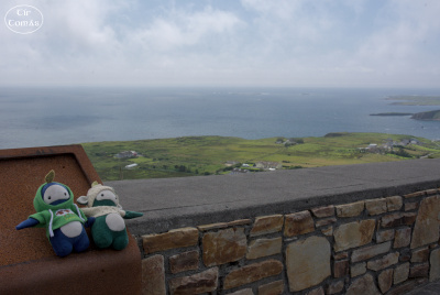 20250621-003-Clifden Sky Road-TirTomas.jpg