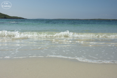 20250621-008-Clifden Sky Road-TirTomas.jpg