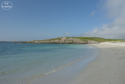 20250621-009-Clifden Sky Road-TirTomas.jpg