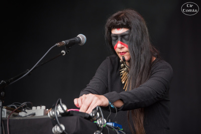 20250801-009-Lili Refrain-TirTomas_1400x933.jpg