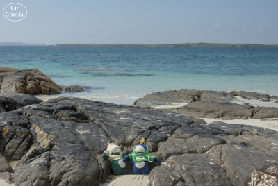 20250621-010-Clifden Sky Road-TirTomas.jpg