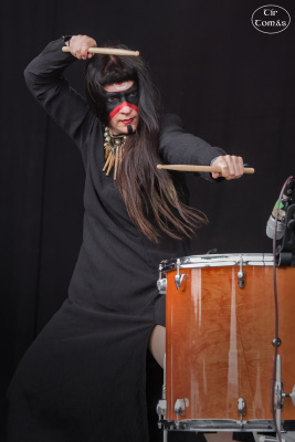 20250801-011-Lili Refrain-TirTomas_933x1400.jpg