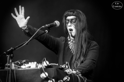 20250801-007-Lili Refrain-TirTomas_1400x933.jpg