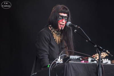 20250801-014-Lili Refrain-TirTomas_1400x936.jpg