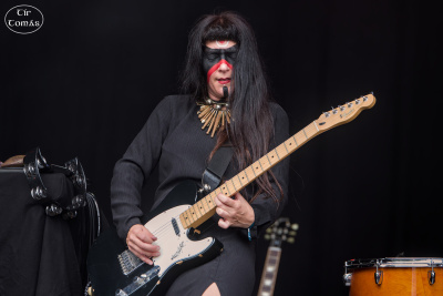 20250801-015-Lili Refrain-TirTomas_1400x933.jpg