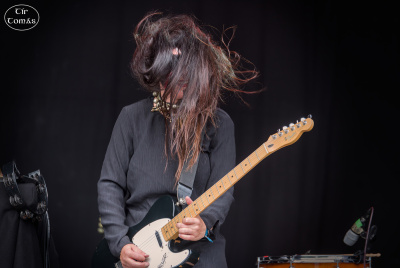 20250801-016-Lili Refrain-TirTomas_1400x936.jpg