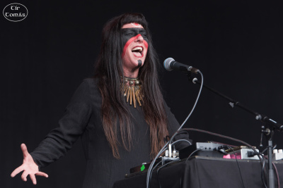 20250801-018-Lili Refrain-TirTomas_1400x933.jpg