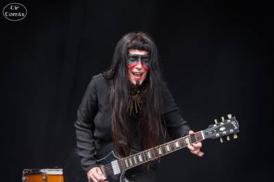 20250801-023-Lili Refrain-TirTomas_1400x933.jpg