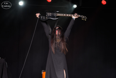 20250801-024-Lili Refrain-TirTomas_1400x936.jpg