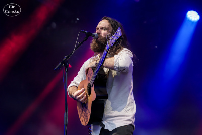 20250802-008-Bog Bodies-TirTomas.jpg