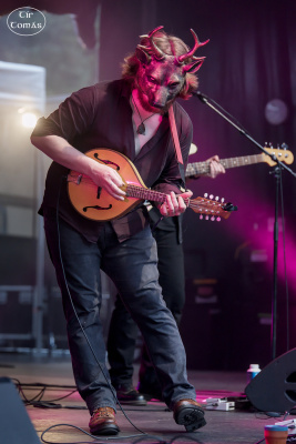 20250802-012-Bog Bodies-TirTomas.jpg