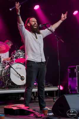 20250802-013-Bog Bodies-TirTomas.jpg