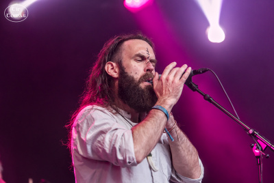 20250802-014-Bog Bodies-TirTomas.jpg