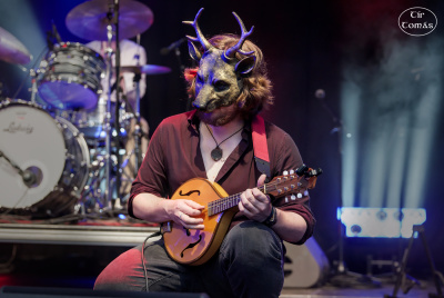 20250802-011-Bog Bodies-TirTomas.jpg