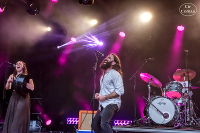 20250802-017-Bog Bodies-TirTomas.jpg