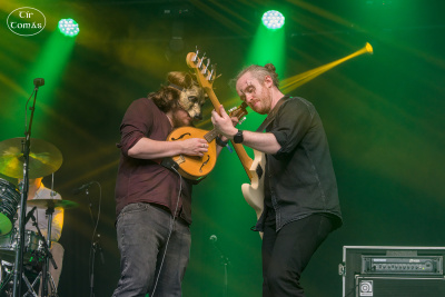 20250802-020-Bog Bodies-TirTomas.jpg