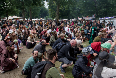 20250802-025-Bog Bodies-TirTomas.jpg