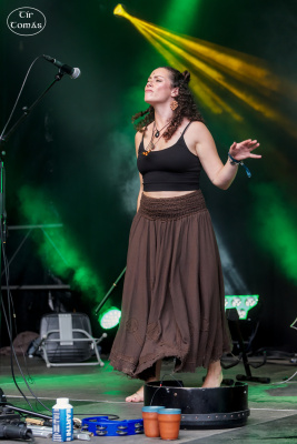 20250802-023-Bog Bodies-TirTomas.jpg