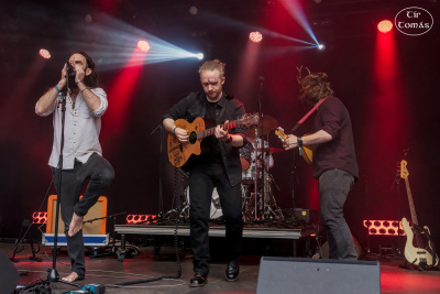 20250802-026-Bog Bodies-TirTomas.jpg