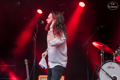 20250802-030-Bog Bodies-TirTomas.jpg