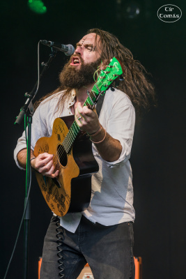 20250802-032-Bog Bodies-TirTomas.jpg