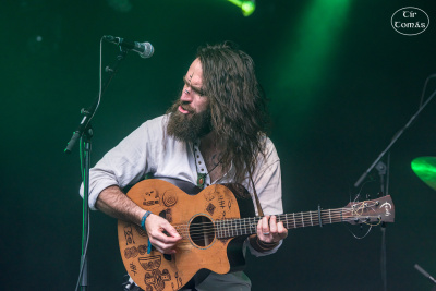 20250802-031-Bog Bodies-TirTomas.jpg