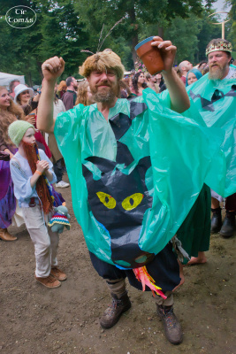 20250802-027-Bog Bodies-TirTomas.jpg