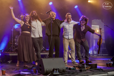 20250802-039-Bog Bodies-TirTomas.jpg