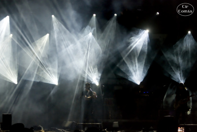 20250802-003-The Sidh-TirTomas.jpg