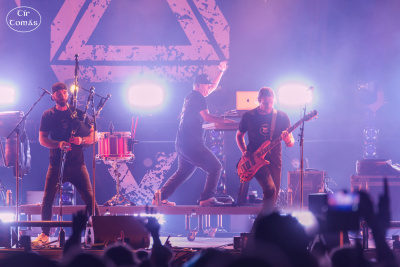 20250802-002-The Sidh-TirTomas.jpg