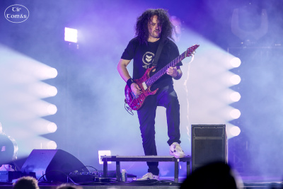 20250802-005-The Sidh-TirTomas.jpg