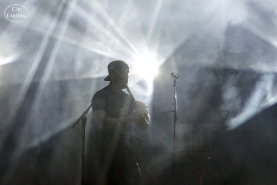 20250802-004-The Sidh-TirTomas.jpg