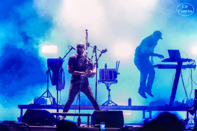 20250802-001-The Sidh-TirTomas.jpg