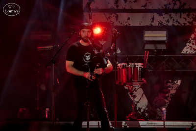 20250802-009-The Sidh-TirTomas.jpg