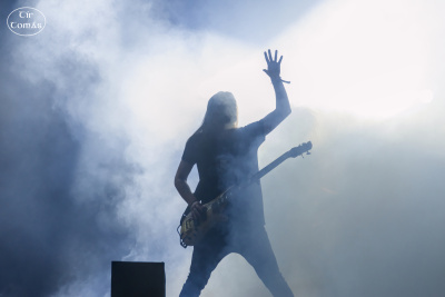 20250802-007-The Sidh-TirTomas.jpg