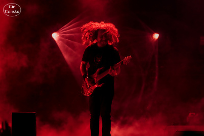 20250802-010-The Sidh-TirTomas.jpg