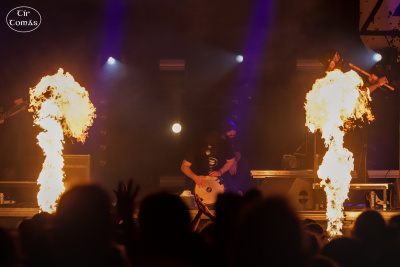 20250803-013-The Sidh-TirTomas.jpg