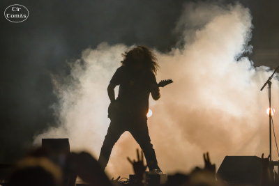 20250803-015-The Sidh-TirTomas.jpg