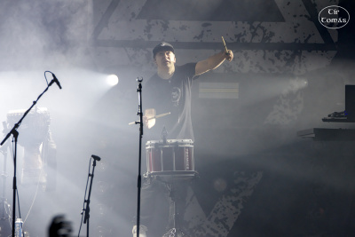 20250803-012-The Sidh-TirTomas.jpg