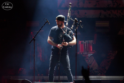 20250803-014-The Sidh-TirTomas.jpg