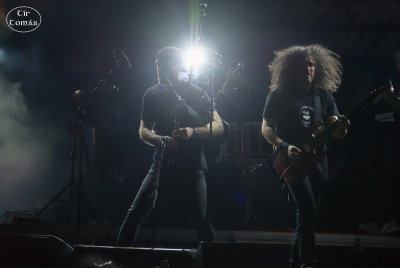 20250803-017-The Sidh-TirTomas.jpg