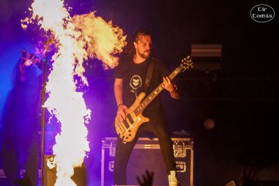 20250803-019-The Sidh-TirTomas.jpg