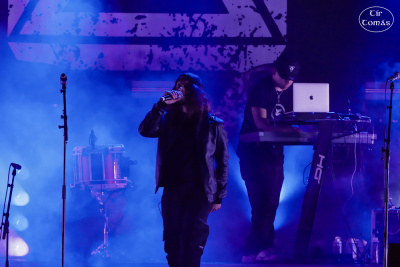 20250803-018-The Sidh-TirTomas.jpg