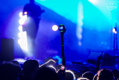 20250803-021-The Sidh-TirTomas.jpg