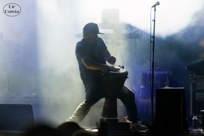 20250803-011-The Sidh-TirTomas.jpg