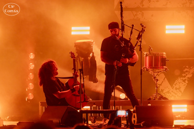 20250803-024-The Sidh-TirTomas.jpg