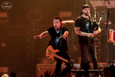 20250803-023-The Sidh-TirTomas.jpg