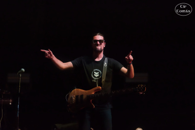 20250803-020-The Sidh-TirTomas.jpg