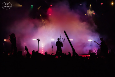 20250803-026-The Sidh-TirTomas.jpg